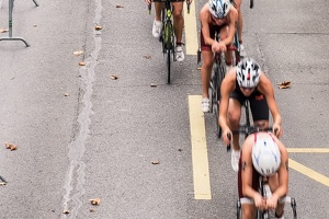 Triathlon2016 SA-32